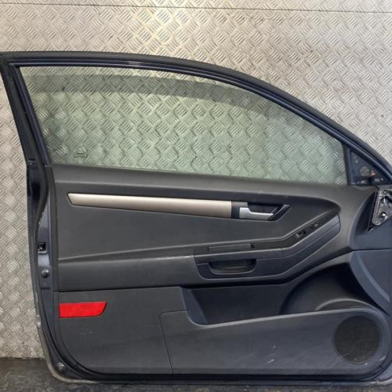 Porte avant gauche KIA PRO-CEED 1 Photo n°3