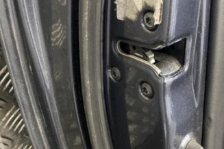 Porte avant gauche KIA PRO-CEED 1