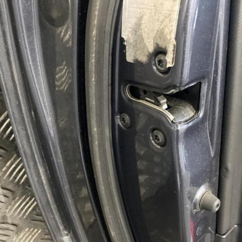 Porte avant gauche KIA PRO-CEED 1 Photo n°4