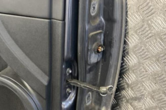 Porte avant gauche KIA PRO-CEED 1