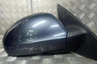 Retroviseur droit KIA PRO-CEED 1