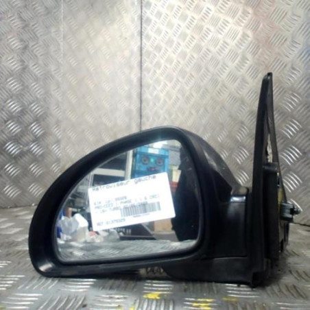 Retroviseur gauche KIA PRO-CEED 1 Photo n°1