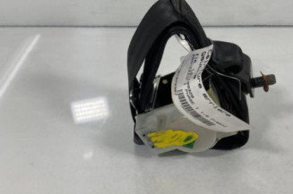 Ceinture arriere gauche KIA PRO-CEED 1 Photo n°1