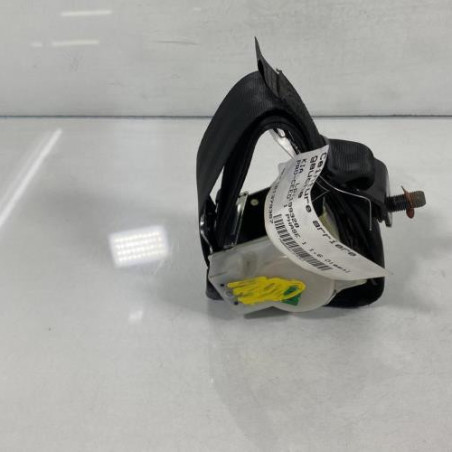 Ceinture arriere gauche KIA PRO-CEED 1 Photo n°1