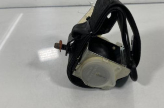 Ceinture arriere gauche KIA PRO-CEED 1
