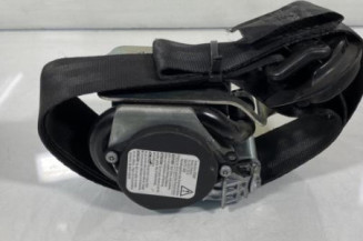 Pretensionneur de ceinture avant droit KIA PRO-CEED 1 Photo n°1
