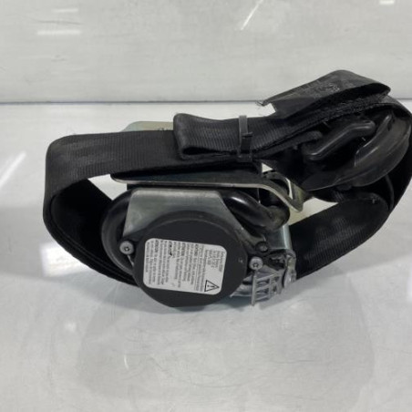 Pretensionneur de ceinture avant droit KIA PRO-CEED 1 Photo n°1