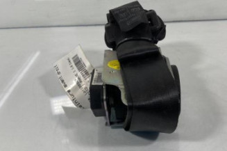 Pretensionneur de ceinture avant droit KIA PRO-CEED 1