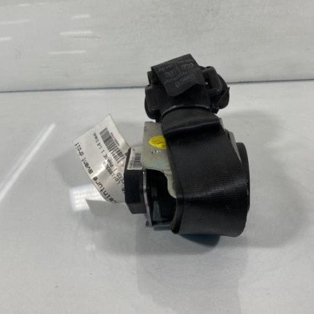 Pretensionneur de ceinture avant droit KIA PRO-CEED 1