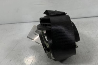 Pretensionneur de ceinture avant gauche KIA PRO-CEED 1