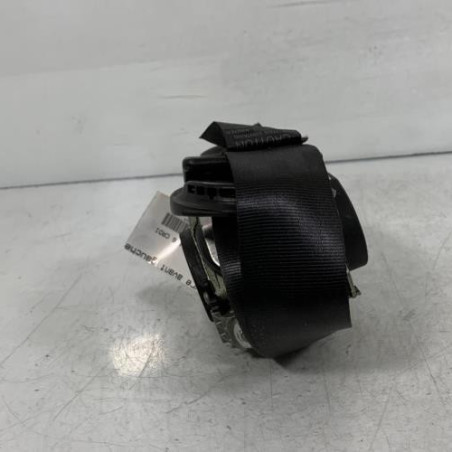 Pretensionneur de ceinture avant gauche KIA PRO-CEED 1