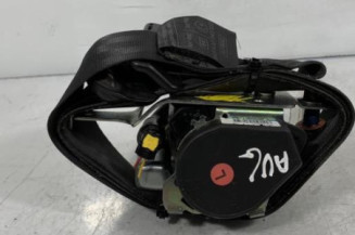 Pretensionneur de ceinture avant gauche KIA PRO-CEED 1