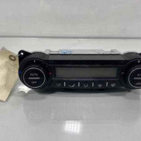 Commande chauffage KIA PRO-CEED 1 Photo n°1
