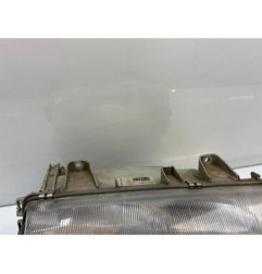 Optique avant principal droit (feux)(phare) CITROEN EVASION