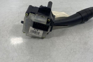 Commodo d'essuie glaces KIA PRO-CEED 1