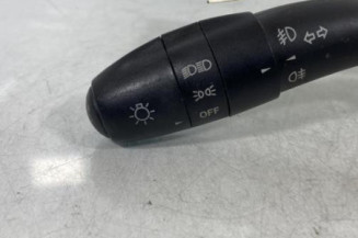 Commodo phare KIA PRO-CEED 1