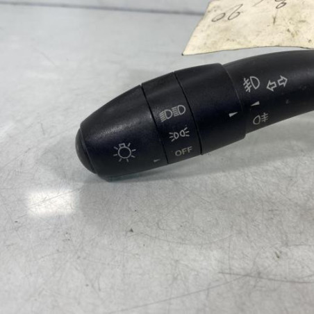 Commodo phare KIA PRO-CEED 1