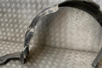 Pare boue avant droit KIA PRO-CEED 1 Photo n°1