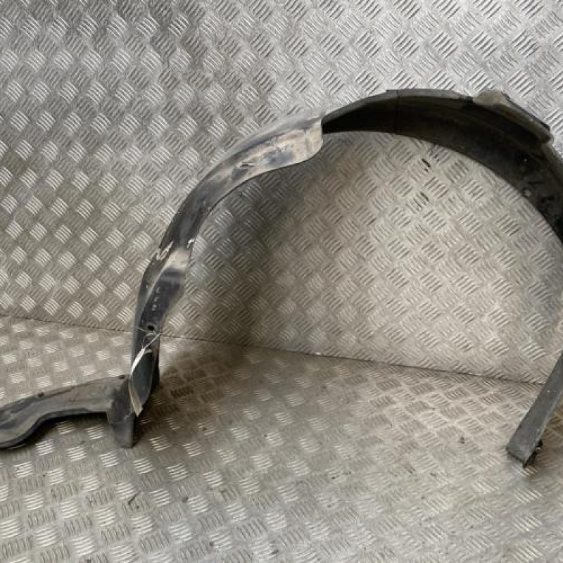 Pare boue avant droit KIA PRO-CEED 1 Photo n°1