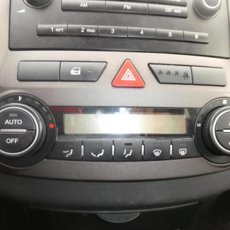 Pare boue avant droit KIA PRO-CEED 1 Photo n°2