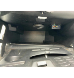 Boite a gants PEUGEOT 207