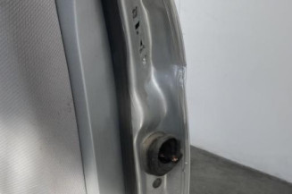 Porte arriere gauche MERCEDES CLASSE B 245
