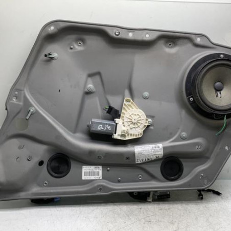 Leve vitre electrique avant droit MERCEDES CLASSE B 245 Photo n°1