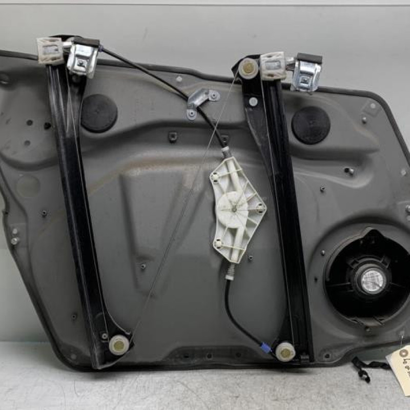 Leve vitre electrique avant droit MERCEDES CLASSE B 245 Photo n°3