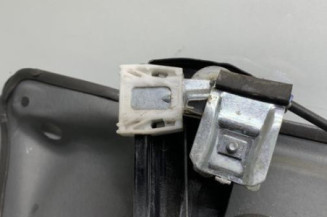 Leve vitre electrique avant droit MERCEDES CLASSE B 245