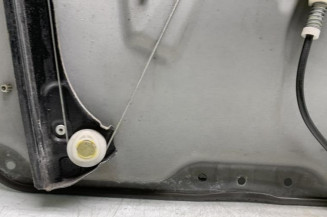 Leve vitre electrique avant droit MERCEDES CLASSE B 245