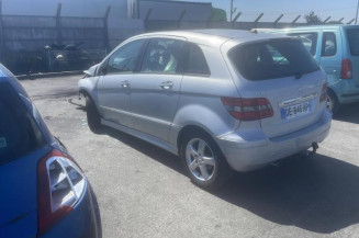 Leve vitre electrique avant droit MERCEDES CLASSE B 245