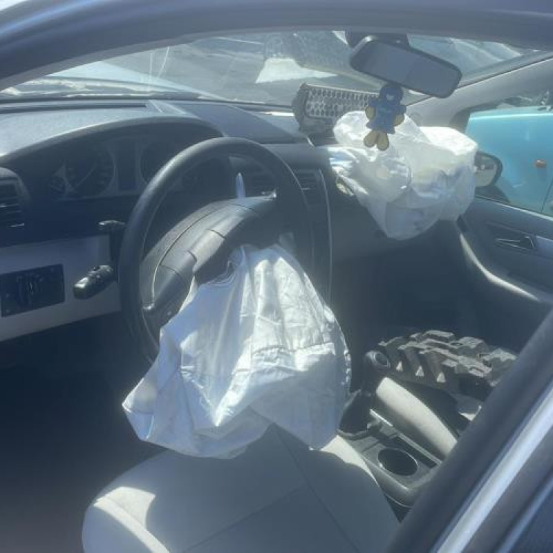 Leve vitre electrique avant droit MERCEDES CLASSE B 245 Photo n°12