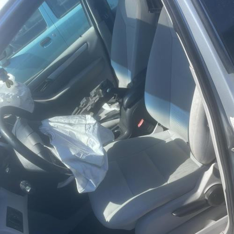 Leve vitre electrique avant droit MERCEDES CLASSE B 245 Photo n°13