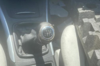 Leve vitre electrique avant droit MERCEDES CLASSE B 245