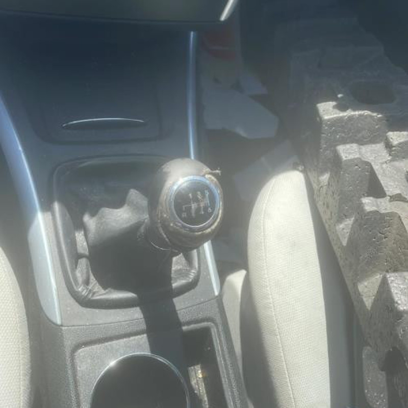 Leve vitre electrique avant droit MERCEDES CLASSE B 245 Photo n°15