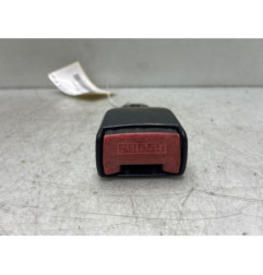 Attache ceinture avant droit RENAULT CLIO 1