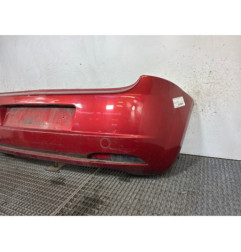 Pare choc arriere FIAT GRANDE PUNTO