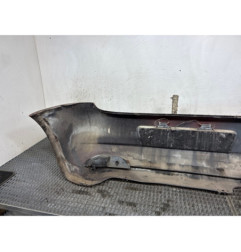 Pare choc arriere FIAT GRANDE PUNTO