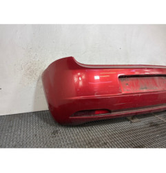 Pare choc arriere FIAT GRANDE PUNTO