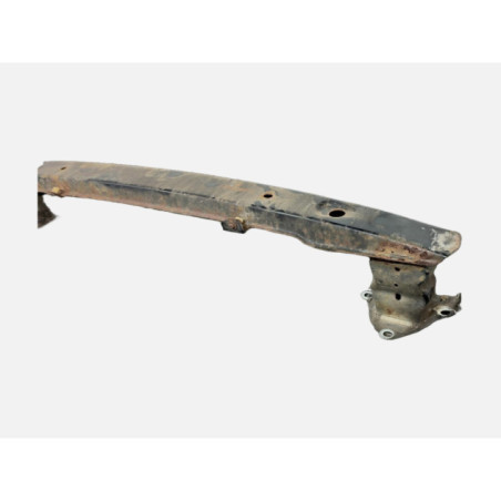 Renfort pare choc arriere (traverse) CITROEN C2
