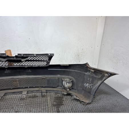 Pare choc avant HYUNDAI MATRIX Photo n°1