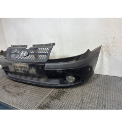 Pare choc avant HYUNDAI MATRIX