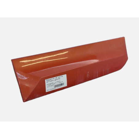 Baguette de porte arriere gauche  VOLKSWAGEN T-CROSS