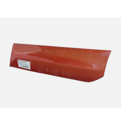 Baguette de porte arriere gauche  VOLKSWAGEN T-CROSS