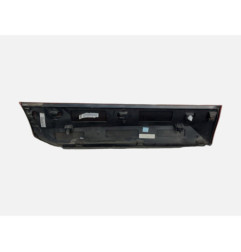 Baguette de porte arriere gauche  VOLKSWAGEN T-CROSS