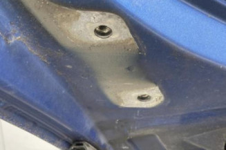 Capot VOLKSWAGEN NEW BEETLE 1