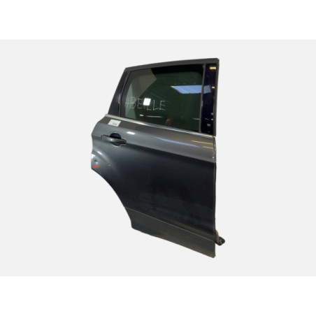 Porte arriere droit FORD KUGA 2