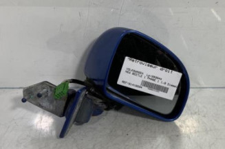 Retroviseur droit VOLKSWAGEN NEW BEETLE 1 Photo n°1