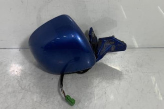 Retroviseur droit VOLKSWAGEN NEW BEETLE 1