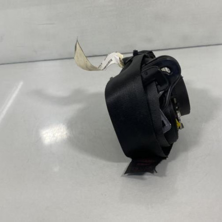 Pretensionneur de ceinture avant gauche PEUGEOT 206+